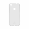 Zastitna maska (futrola) Teracell Skin - Huawei Honor 8 Lite/P8 Lite (2017)/P9 Lite (2017) Transparent.