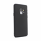 Zastitna maska (futrola) Teracell Skin - Samsung G960 S9 mat crna.