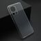 Zastitna ultra tanka (skin) maska / futrola PROTECT - Xiaomi 13 lite providna (bela) (MS).
