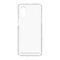 Zastitna ultra tanka (skin) maska / futrola PROTECT - Samsung G525 Galaxy Xcover 5 providna (bela) (MS).