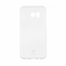 Zastitna maska (futrola) Teracell Skin - Samsung G935 S7 Edge Transparent.