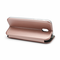 Zastitna maska (futrola) Teracell Flip Cover - Samsung J530F Galaxy J5 (2017) roze.