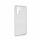 Zastitna maska (futrola) Teracell Skin - Huawei P30 Pro Transparent.