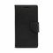 Zastitna maska (futrola) Mercury - Huawei P smart/Enjoy 7S crna.
