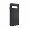 Zastitna maska (futrola) Defender Carbon - Samsung G973 S10 crna.