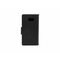 Zastitna maska (futrola) Mercury - Samsung G925 S6 Edge crna.