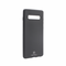 Zastitna maska (futrola) Teracell Skin - Samsung G975 S10 Plus mat crna.