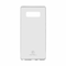 Zastitna maska (futrola) Teracell Skin - Samsung N950F Note 8 Transparent.
