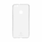 Zastitna maska (futrola) Teracell Skin - Huawei P10 Lite Transparent.