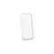 Zastitna maska (futrola) Teracell Skin - iPhone 5 Transparent.