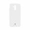 Zastitna maska (futrola) Teracell Skin - Huawei Mate 20 Lite Transparent.