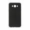 Zastitna maska (futrola) Teracell Skin - Samsung J710F Galaxy J7 (2016) mat crna.