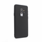Zastitna maska (futrola) Teracell Skin - Samsung G965 S9 Plus mat crna.