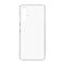 Zastitna ultra tanka (skin) maska / futrola PROTECT - Huawei Honor 20/Honor 20s/Nova 5T providna (bela) (MS).