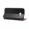 Zastitna maska (futrola) Teracell Flip Cover - Samsung G930 S7 crna.