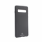 Zastitna maska (futrola) Teracell Skin - Samsung G973 S10 mat crna.
