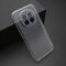 Zastitna ultra tanka (skin) maska / futrola PROTECT - Huawei Honor Magic 7 providna (bela) (MS).