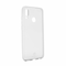 Zastitna maska (futrola) Teracell Skin - Huawei Honor 10 Lite/P Smart 2019 Transparent.