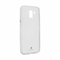Zastitna maska (futrola) Teracell Skin - Samsung J600F Galaxy J6 2018 (EU) Transparent.