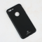 Zastitna maska (futrola) Teracell Skin - iPhone 7 plus/8 plus mat crna.