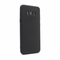 Zastitna maska (futrola) Teracell Skin - Samsung G955 S8 Plus mat crna.