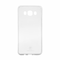 Zastitna maska (futrola) Teracell Skin - Samsung J710F Galaxy J7 (2016) Transparent.