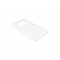 Zastitna maska (futrola) Teracell Skin - Samsung G920 S6 Transparent.
