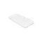 Zastitna maska (futrola) Teracell Skin - iPhone 6 plus/6S plus Transparent.