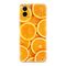 Zastitna ultra tanka (skin) maska / futrola PRINT CLEAR - Xiaomi Redmi A1/Redmi A2 ND0328 (MS).