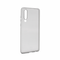 Zastitna maska (futrola) Teracell Skin - Huawei P30 Transparent.