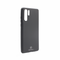 Zastitna maska (futrola) Teracell Skin - Huawei P30 Pro mat crna.