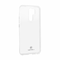 Zastitna maska (futrola) Teracell Skin - Xiaomi Redmi 9 Transparent.