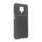 Zastitna maska (futrola) Defender Carbon - Xiaomi Redmi Note 9 Pro/Note 9 Pro Max/Note 9S crna.
