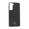 Zastitna maska (futrola) Teracell Skin - Samsung G991 Galaxy S21 mat crna.