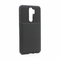Zastitna maska (futrola) Defender Carbon - Xiaomi Redmi Note 8 Pro crna.