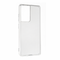 Zastitna silikonska maska (futrola) Ultra Thin - Samsung G998B Galaxy S21 Ultra 5G Transparent.