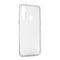 Zastitna silikonska maska (futrola) Ultra Thin - Realme 5 Pro Transparent.