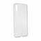 Zastitna maska (futrola) Teracell Skin - Samsung A705 Galaxy A70 Transparent.