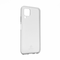 Zastitna maska (futrola) Teracell Skin - Huawei P40 Lite/Nova 6 SE Transparent.