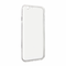 Zastitna silikonska maska (futrola) Skin - iPhone 6/6S Transparent.