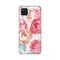 Zastitna ultra tanka (skin) maska / futrola PRINT - Samsung A125F Galaxy A12 Pink Flowers.