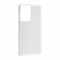 Zastitna maska (futrola) Teracell Skin - Samsung G998B Galaxy S21 Ultra 5G Transparent.