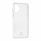 Zastitna maska (futrola) Teracell Skin - Samsung A326B Galaxy A32 5G Transparent.