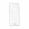 Zastitna maska (futrola) Teracell Skin - Samsung A107 Galaxy A10s Transparent.