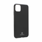 Zastitna maska (futrola) Teracell Skin - iPhone 11 Pro Max 6.5 mat crna.