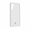 Zastitna maska (futrola) Teracell Skin - Samsung N970F Galaxy Note 10 Transparent.
