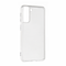 Zastitna silikonska maska (futrola) Ultra Thin - Samsung G991 Galaxy S21 Transparent.