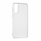 Zastitna silikonska maska (futrola) Ultra Thin - Samsung G996B Galaxy S21 Plus 5G Transparent.
