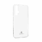 Zastitna maska (futrola) Teracell Skin - Huawei Honor 20/Nova 5T Transparent.