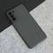 Zastitna maska (futrola) Carbon fiber - Samsung G996B Galaxy S21 Plus 5G crna.